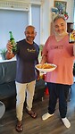 IMG_20240607_215543607
