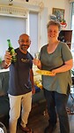 IMG_20240607_215508288