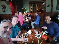 IMG_20240607_122736082