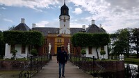 IMG_20240607_120642529_HDR