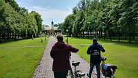 IMG_20240607_115956767_HDR