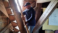 IMG_20240607_104538739