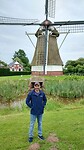 IMG_20240607_100658252_HDR