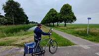IMG_20240607_094816232_HDR
