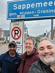 IMG_20240607_092826648_HDR