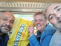 IMG_20240606_190723356