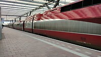 IMG_20240606_180429652_HDR