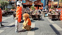 IMG_20240606_153101267_HDR