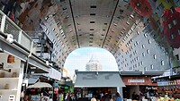 IMG_20240606_145856860_HDR