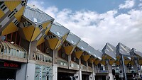 IMG_20240606_144106349_HDR