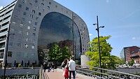 IMG_20240606_143939641_HDR