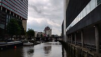IMG_20240606_134152263_HDR