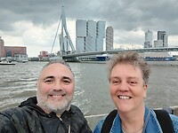 IMG_20240606_130914490_HDR