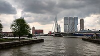 IMG_20240606_130125142_HDR