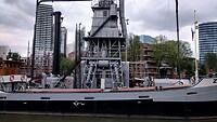 IMG_20240606_125357805_HDR