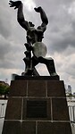 IMG_20240606_123235089_HDR
