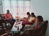 IMG-20240609-WA0006