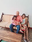 IMG-20240609-WA0002