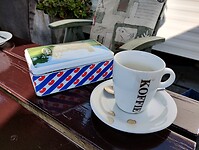 IMG_20240831_112002058_HDR