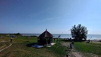 IMG_20240831_161820567_HDR