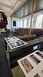 IMG_20240831_154930529