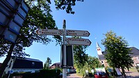 IMG_20240831_154714907_HDR
