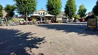 IMG_20240831_154445355_HDR