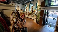 IMG_20240831_154105404_HDR