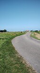 IMG_20240831_144819284