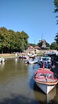 IMG_20240831_142130931_HDR