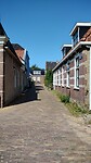 IMG_20240831_141944603_HDR