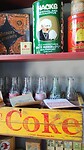 IMG_20240831_140544707