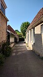 IMG_20240831_140457904_HDR