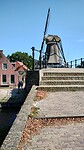 IMG_20240831_140412064_HDR