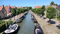 IMG_20240831_140329007_HDR