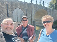 IMG_20240831_135921751_HDR