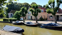 IMG_20240831_135430208_HDR