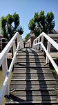 IMG_20240831_135350386_HDR