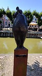 IMG_20240831_135002849_HDR