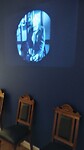IMG_20240831_134247848
