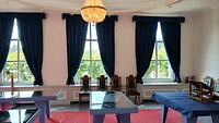IMG_20240831_133509316_HDR