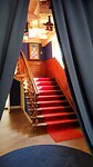 IMG_20240831_132548587