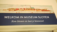 IMG_20240831_132521241