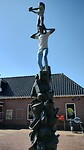 IMG_20240831_131538904_HDR
