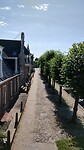 IMG_20240831_131346288_HDR