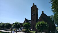 IMG_20240831_131338903_HDR