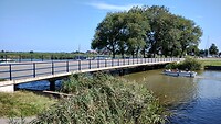 IMG_20240831_131039958_HDR