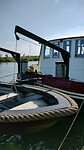 IMG_20240831_114027679_HDR