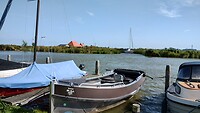 IMG_20240831_113834019_HDR