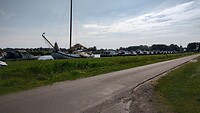 IMG_20240831_113724268_HDR